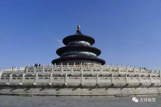 你知道哪些城市的别称,这些城市原来的名字有多美