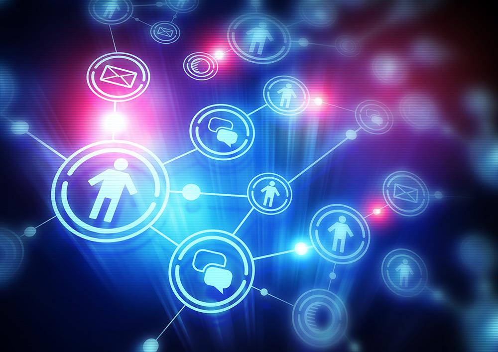 长沙铁血猎人夏令营,铁血猎人军事夏令营的视频