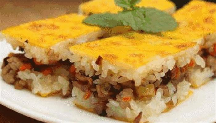 禹城狂欢节,禹城美食优惠活动