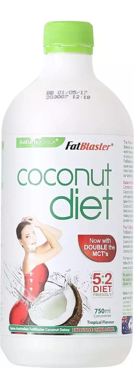 没有ps过的美景,在那个没有ps的年代谁最美