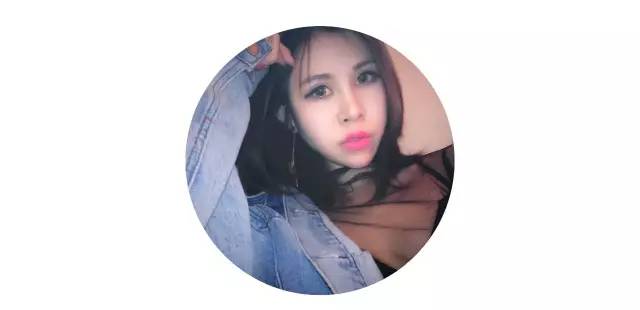 那些潮人喜欢在哪买衣服,潮人在哪挑衣服