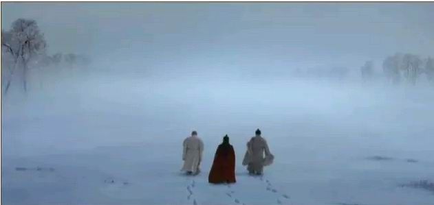 贾家为什么衰败了,贾家为何败落