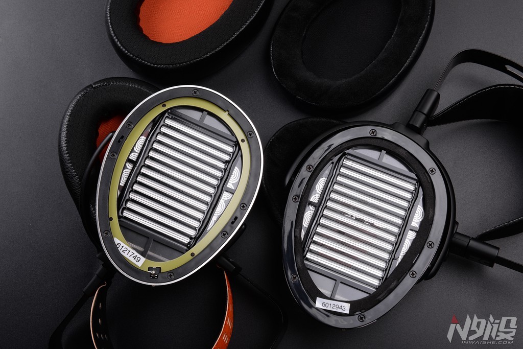 给土豪的神器体验i-ROCKSEditionX游戏耳机