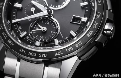 有钱人用的手表雷军,雷军介绍运动手表