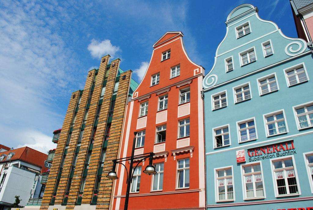 上海办理德国签证费用多少钱,上海德国签证自行办理