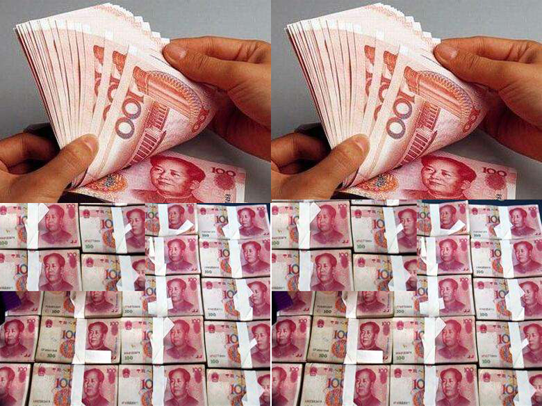 怎么能很快赚到钱,如何才能很快的赚到钱