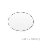 2017最详细的故障树常用符号大全！