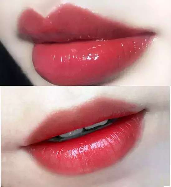 黄皮斩男色,直男眼中最好看的斩男色