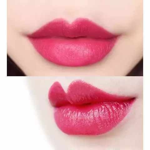 黄皮斩男色,直男眼中最好看的斩男色