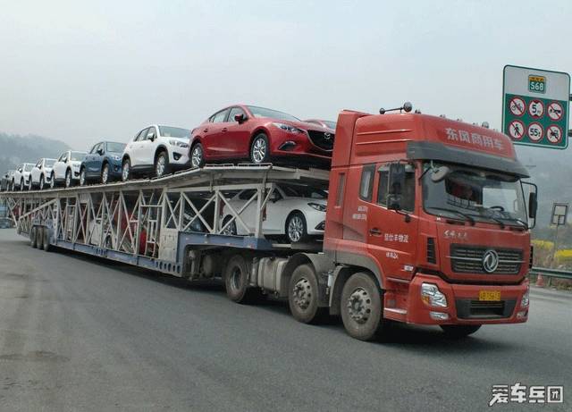 提车的时候要看哪些东西,提新车要看pdi报告吗