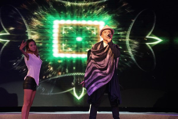 流行音乐的特点及风格特征,流行音乐的准确概念是什么