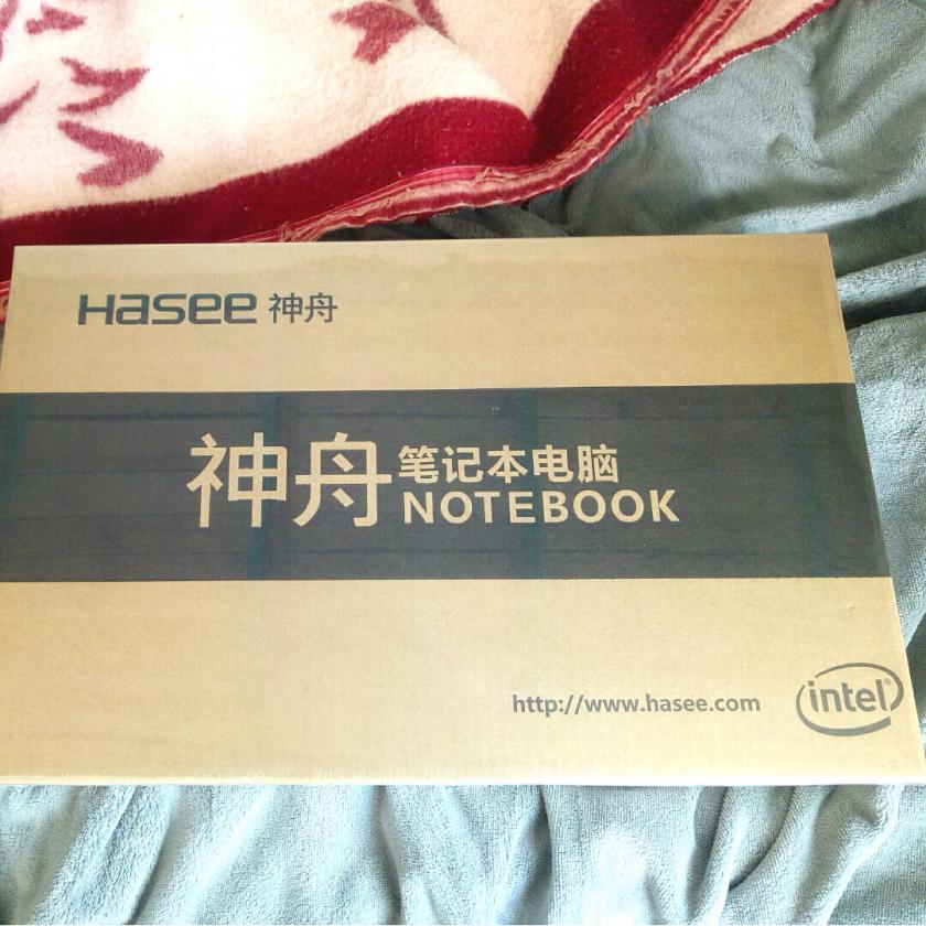 入手神舟战神k660e-i7d4的感受,战神k670e-g6d1还值多少钱