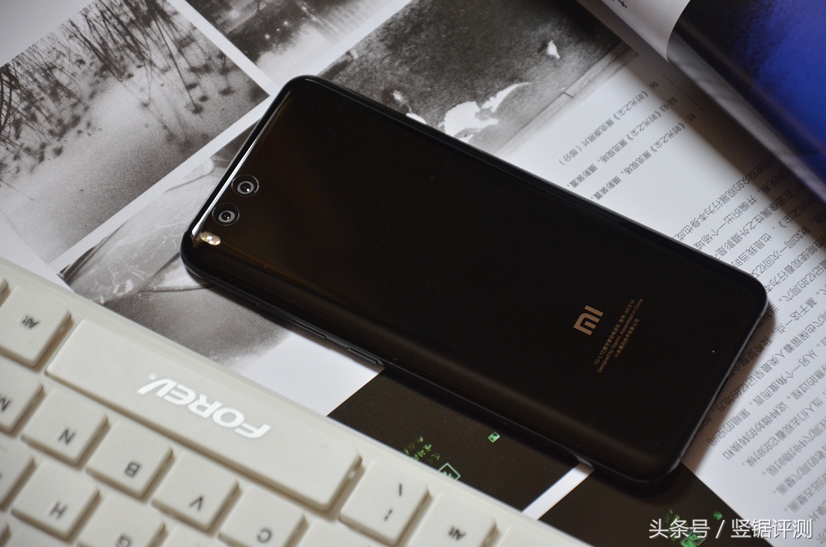 学会这两招，进一步清理小米手机存储空间中的垃圾文件！