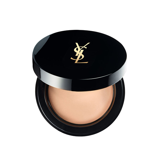 这些大牌都出了母亲节限量版美妆礼盒拿去宠妈妈！