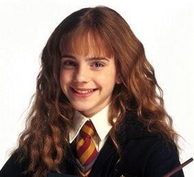 emmawatson写真,emmawatson人品