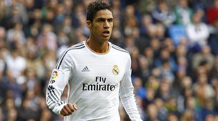 世界足球20强,2019足球十大最强后卫