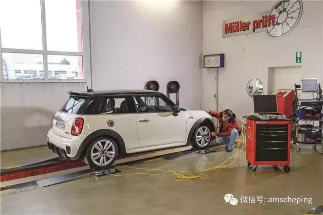 史上最差！MiniJCW能否重新证明自己