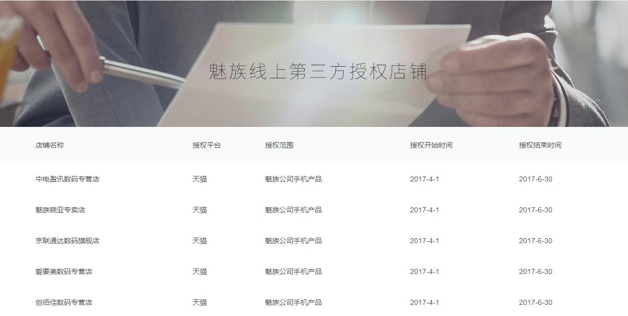 魅族手机在哪个平台买最划算,在网上买手机后要什么检查