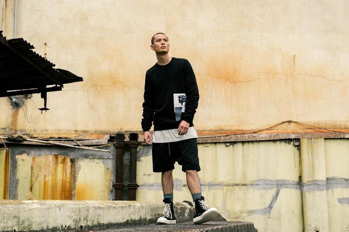 被代购坑惨了怎么办,被代购骗了钱可以在哪些平台解决