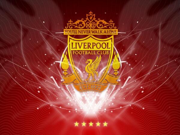 足球十大豪门球队队歌,十大俱乐部队歌