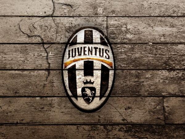 山东泰山足球俱乐部队歌,十大俱乐部队歌