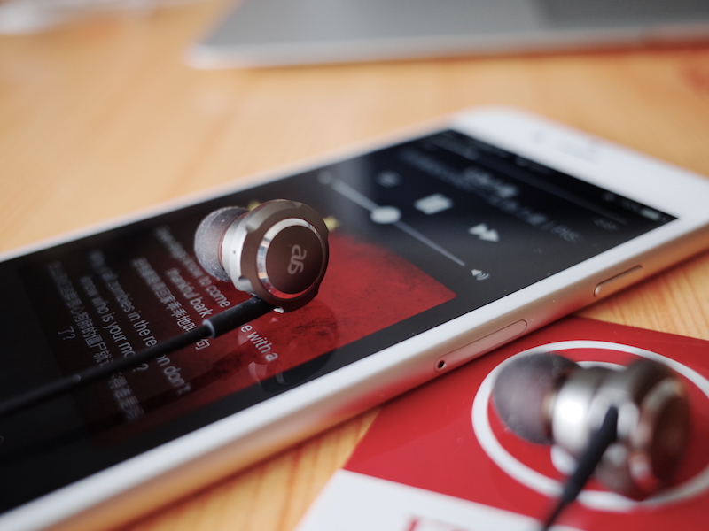 audiosensehifi鑰虫満,ultrasone15鑰虫満璇勬祴