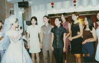 马家军主要人物出国了吗,马家军里的运动员现状