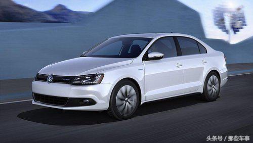 大众ea111全新发动机,大众最好发动机ea888