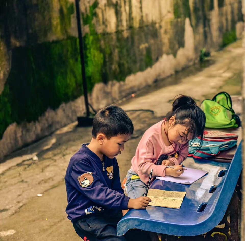 宜春：一座即将“消失”的城市！再看多几眼吧！