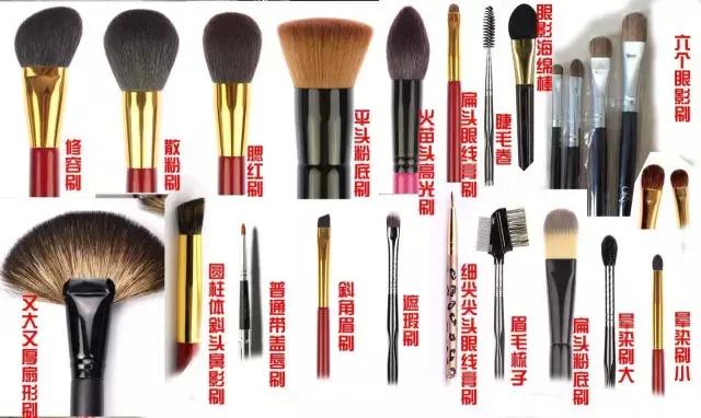 底妆教程持久不卡粉不斑驳,底妆轻薄不卡粉教程