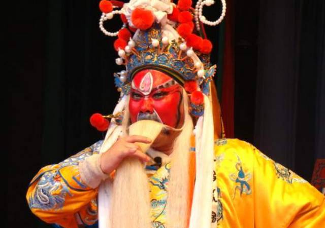 陕西八大怪包含陕北吗,陕西八大怪还是十大怪