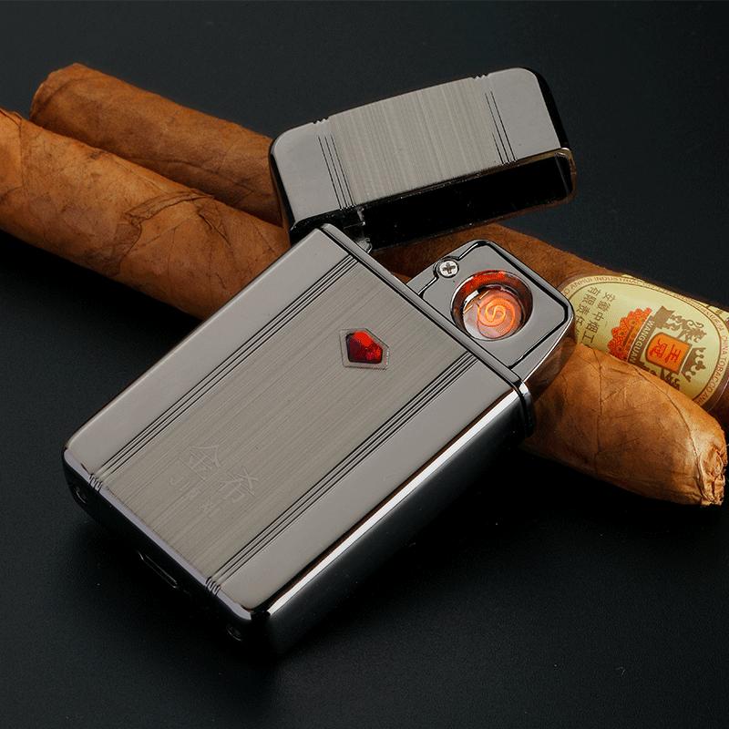 点烟器一般能用多久,点烟器使用寿命