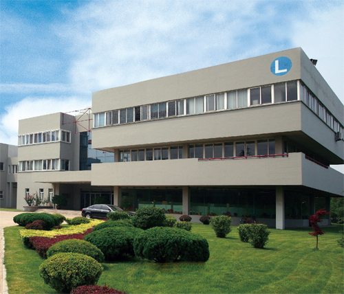 青岛100个创业项目,青岛市对优质创业项目的政策