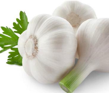 老人糖蒜腌制法,最经典的糖蒜制作方法