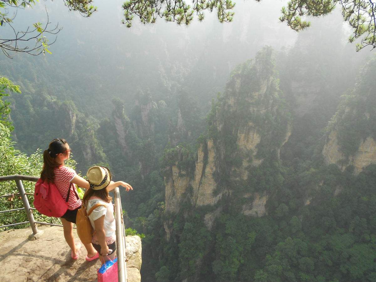 长沙火车站到南昌火车,长沙火车站到郴州火车