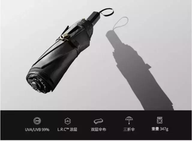 又到了一年一度的防晒节,如何正确防晒和选择防晒产品