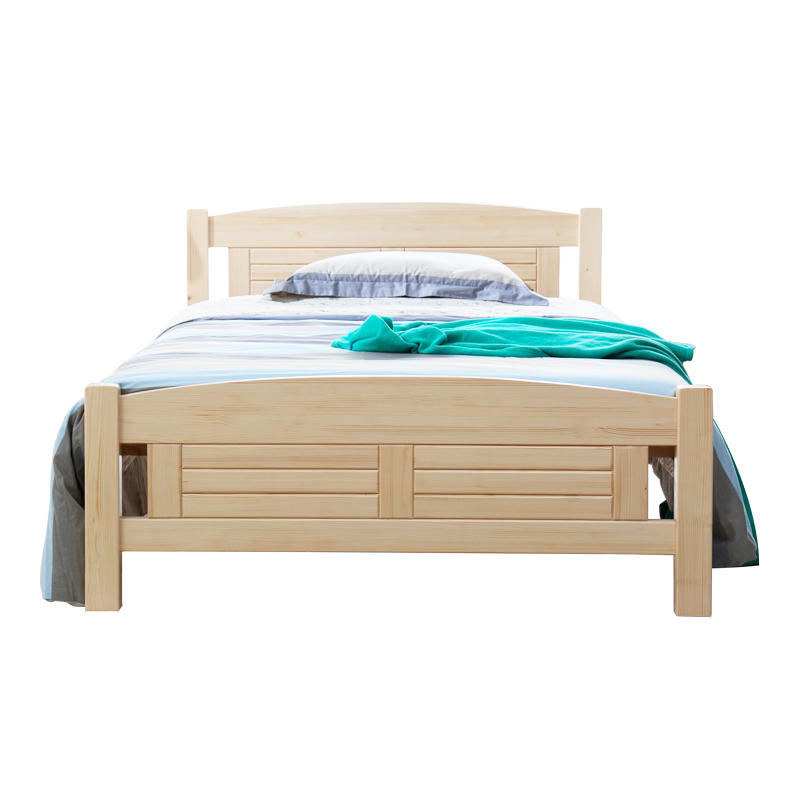 松木为什么是环保家具,松木全实木家具环保么