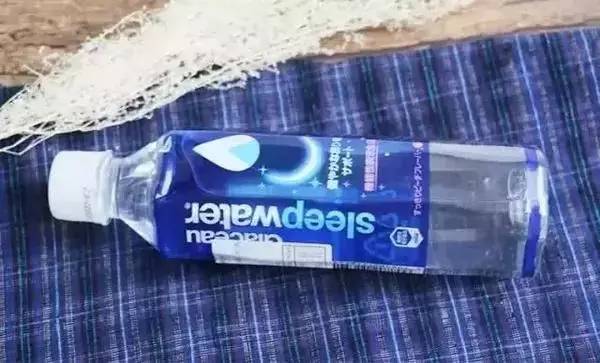 这些网红美食，做为青岛人的你吃过多少？