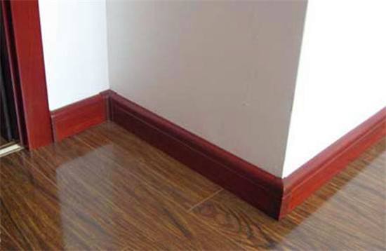 装修必知踢脚线尺寸须知,踢脚线效果图大全尺寸
