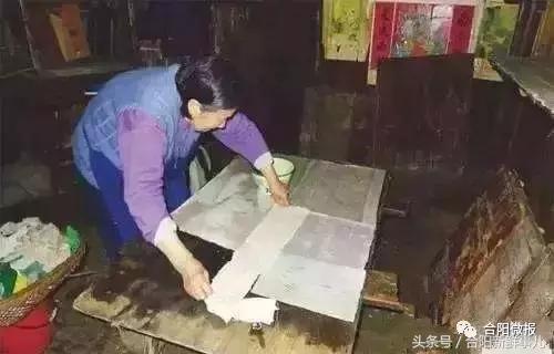 真正老布鞋,推荐几款实惠好穿的老布鞋牌子