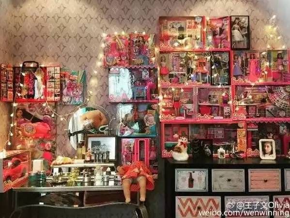 《欢乐颂2》开播，五美的化妆包里都有啥？