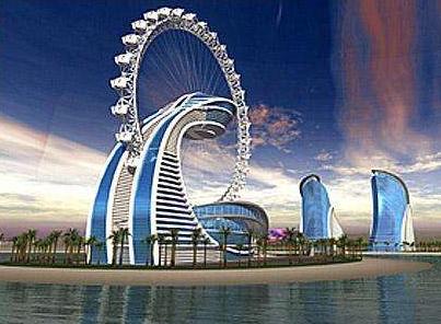 杩嫓鍗佸ぇ钁楀悕寤虹瓚楂樻竻鍥剧墖,杩嫓鍗佸ぇ鐤媯寤虹瓚