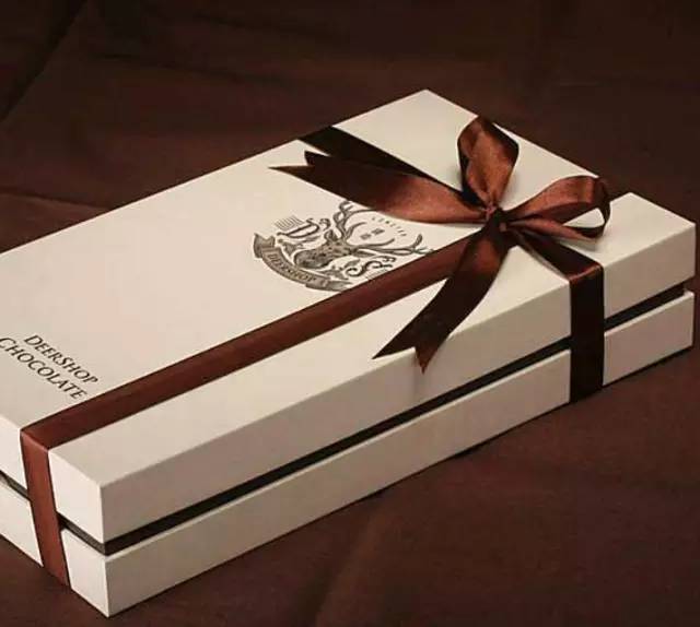 520巧克力又好吃又好看,520专属限量巧克力