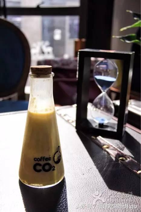 福州超美下午茶餐厅,适合拍照的下午茶餐厅福州