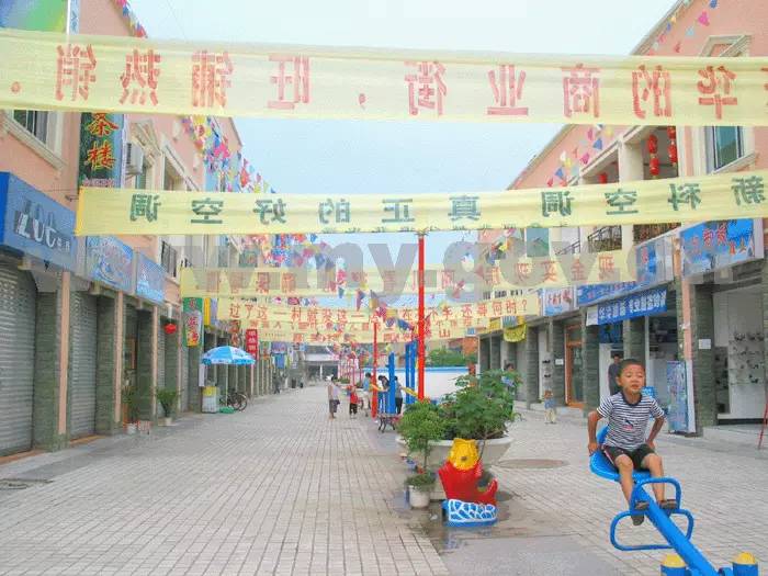 梓潼是哪个城市,梓潼是哪个省市的