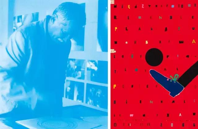 一晃九夏｜历数DesignSummer的九个夏天