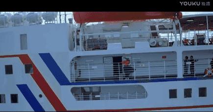 寒武纪黑色偶像剧,偶像剧寒武纪