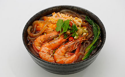 麻辣烫加盟十大品牌排行榜,麻辣烫品牌加盟店排行榜