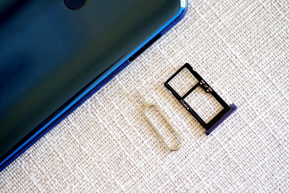 赵丽颖代言ivvi手机,赵丽颖代言ivvi时尚手机