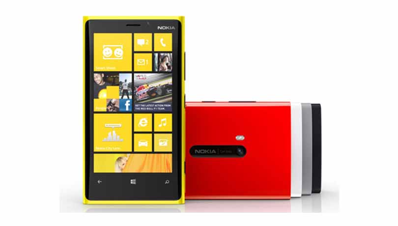 怀旧情怀？这些是我们最喜爱的诺基亚手机